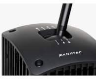 FANATEC ClubSport Shifter SQ V1.5 - 1502212 - zdjęcie 5